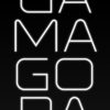 Gamagora