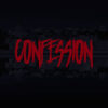 Confession