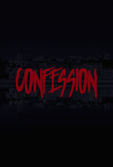 Confession