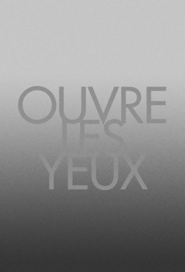 Ouvre les Yeux