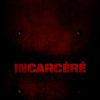 Incarcéré