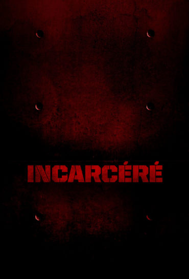 Incarcéré