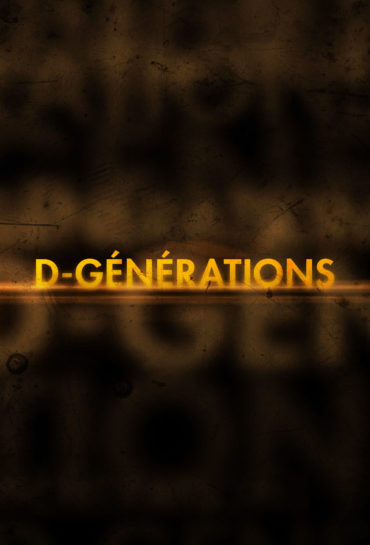 D-Générations