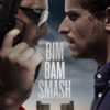 Bim Bam Smash