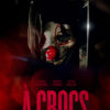 À Crocs