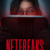 Netfreaks